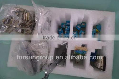 Desktop wood CNC Router with rotary for aluminum engraving cnc machine ,wood cutting machine for MDF carving machine