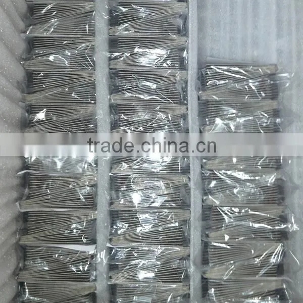 Interface Type USB 2.0 Card Style Bulk USB Flash Drive Paper USB Web key