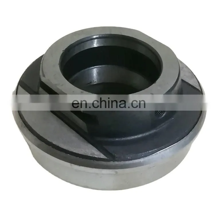 Competitive Price Truck Spare Part 78CT5737F3 Clutch Release Bearing