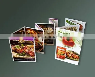 Printing Flyers