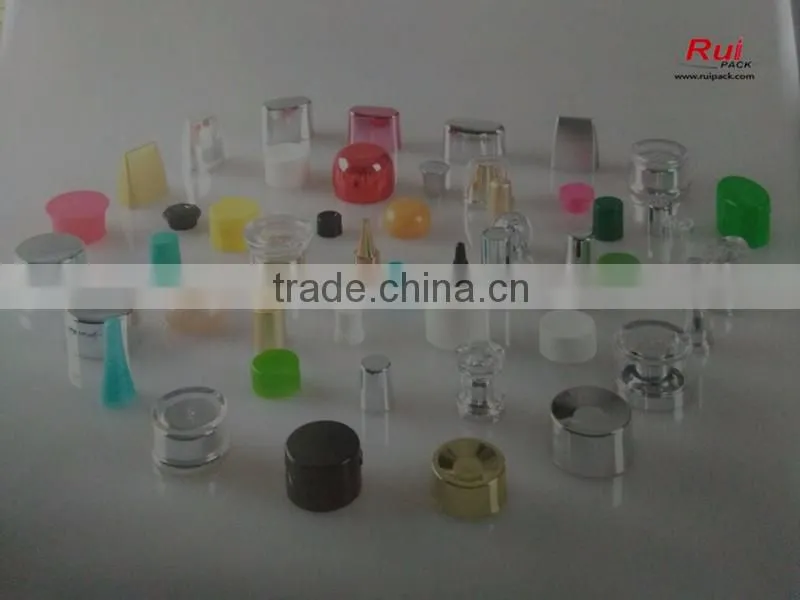 White one time use plastic soft PE tube with cotton swab,personal care cotton swab white plastic tube
