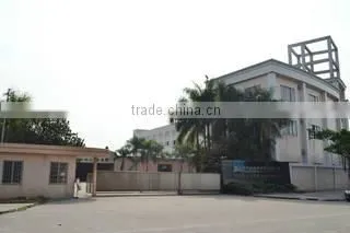 Foshan YSK Furniture Co., Ltd. company overview - view 1