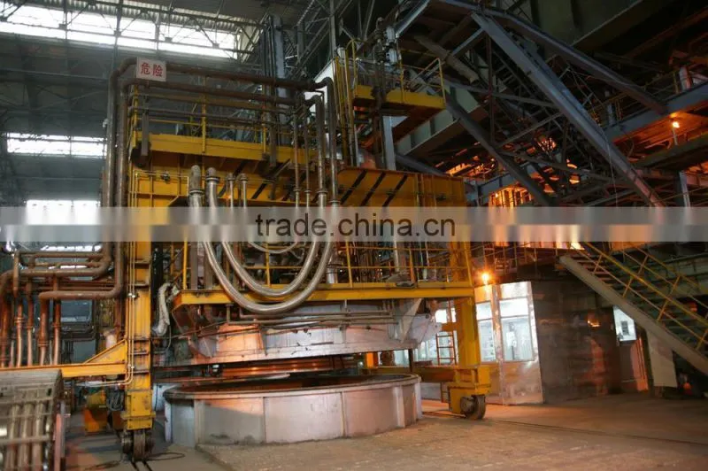 ABS,DNV,GL,LR,KR,CCS,RINA,NK F40 steel plate for shipbuilding