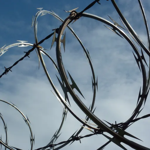Razor wire (2).png