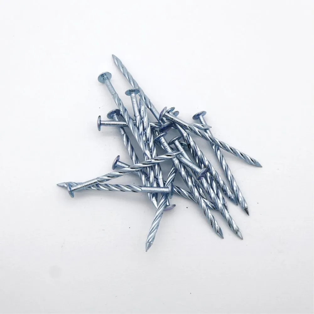 galvanized-twist-nails-outdoor-use.JPG