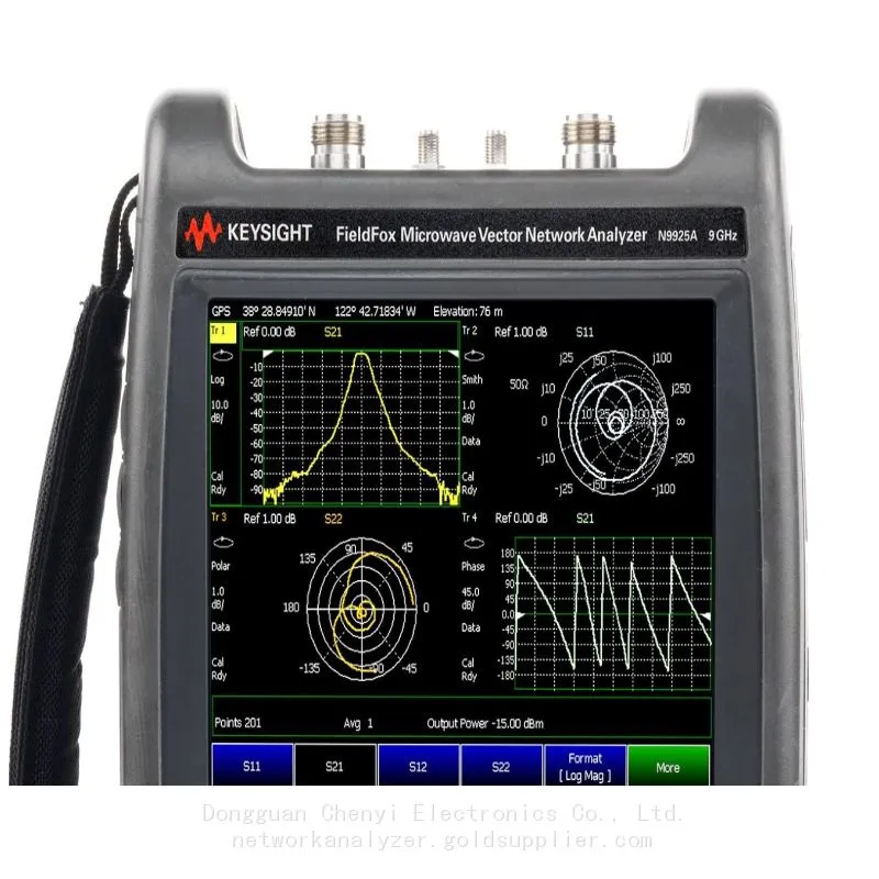 N9925A (2)