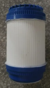 industrial chiller2.png