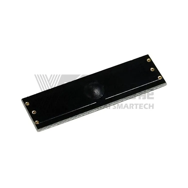 超高频PCB抗金属标签 YK-M3009主图 (5)