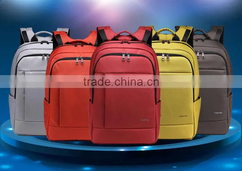 Waterproof Computer Shoulder Pack Laptop
