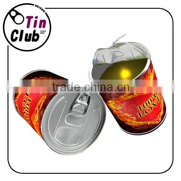 decoration,party decorations,wedding decoration