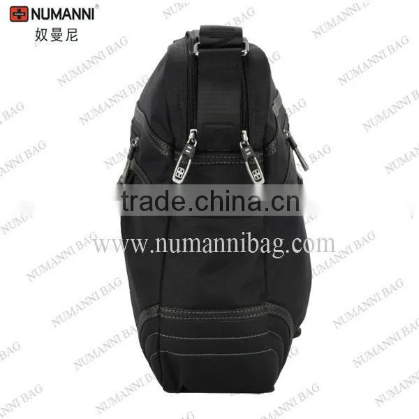 messenger, satchel from China bag manufacturer