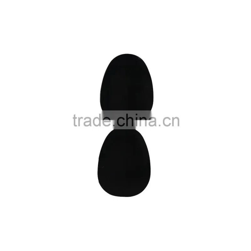 For student best price Alto-Saxophone Mouthpiece +2 pcs Patches Pad Cushions