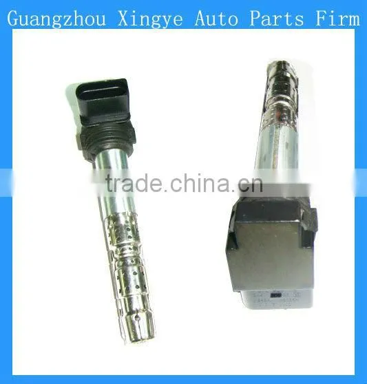 ignition coil OEM#: 07C 905 115