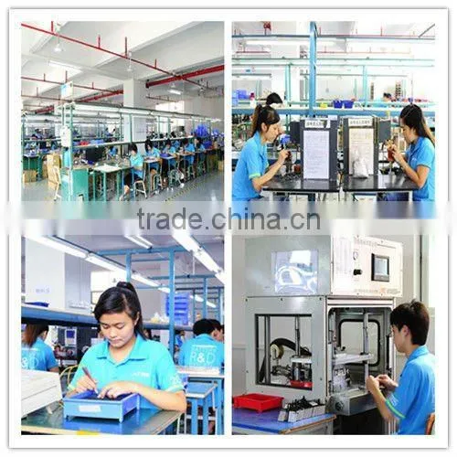 Promotion high quality mobile phone battery BP-6X , Original technology