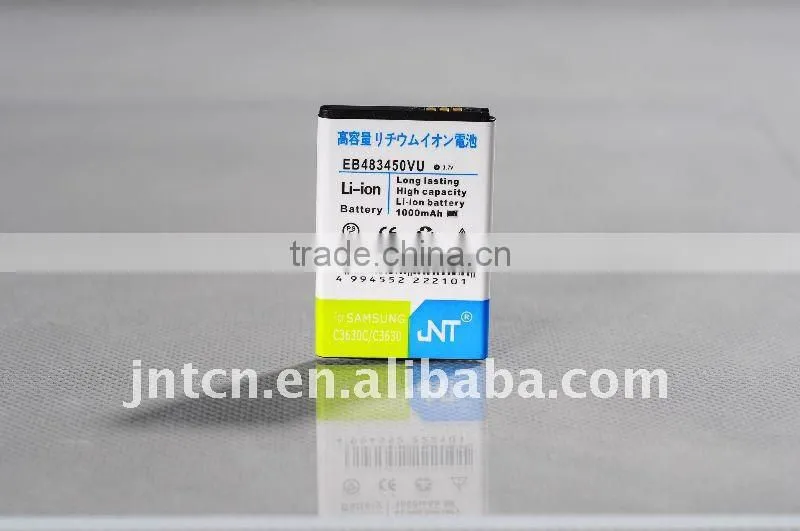 C3630C for Samsung