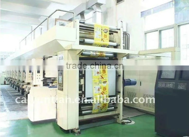 OPP bag adhesive bag self header card bag polybag