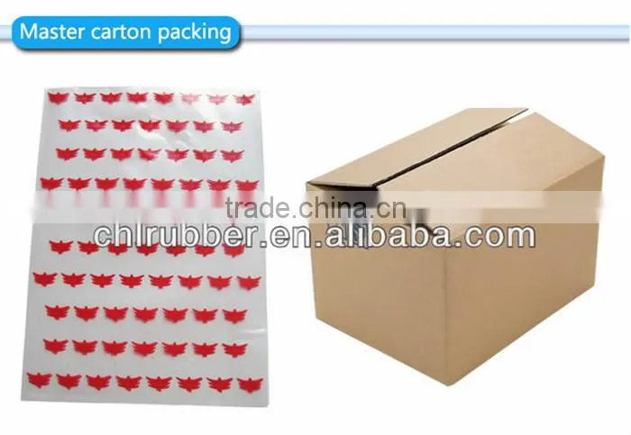 Liquid silicone packing bottle,high quality liquid silicone packing bottle,food grade liquid silicone packing bottle