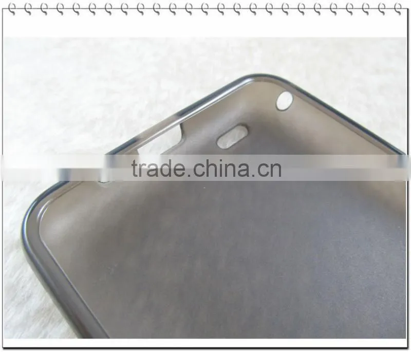 mobile phone bags & case for meizu MX3