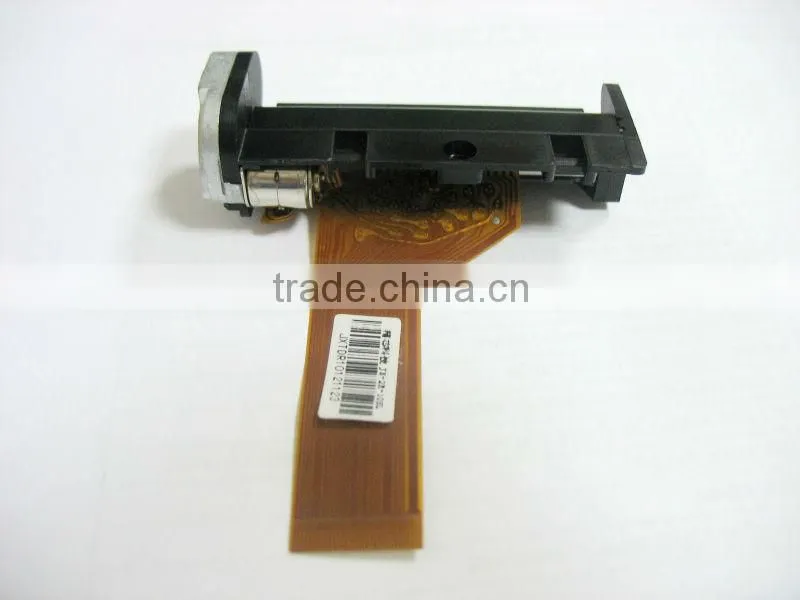 Thermal portable printer thermal printer head JX-2R-10SL