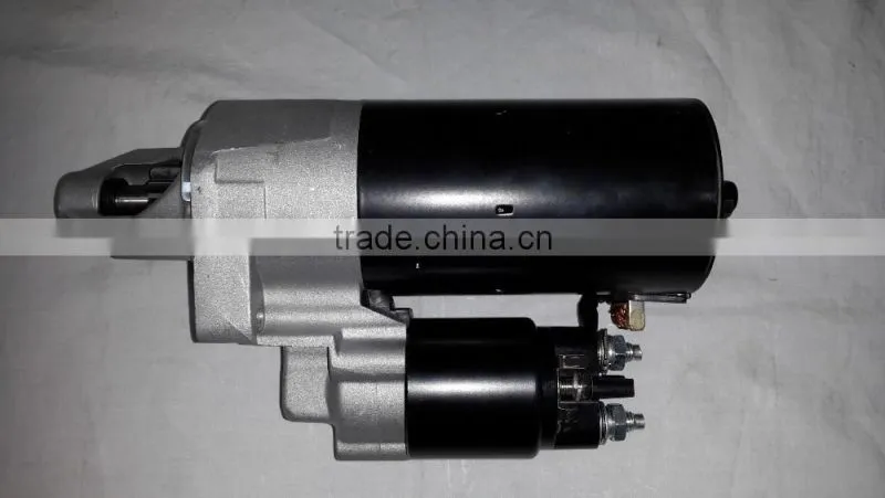 OE 0001115005 starter,auto accessories parts stater for meicedes