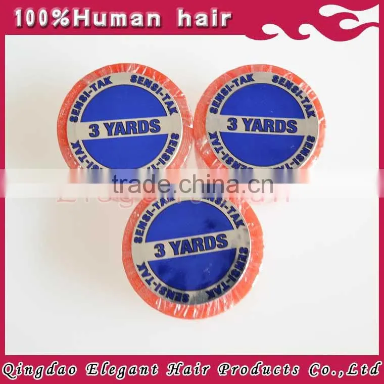 Best wholesale websites easy to clean double sided adhesive sensi tak tape