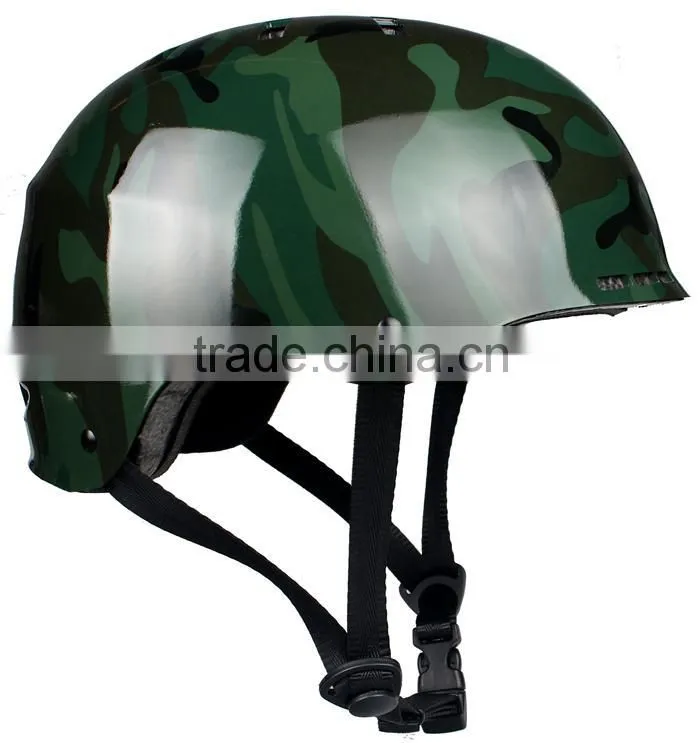 Extreme Sports Helmet, roller derby skates helmet, professional skate helmets