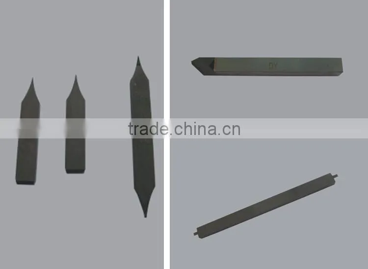 certified Multifunction automatic forming machine new machine