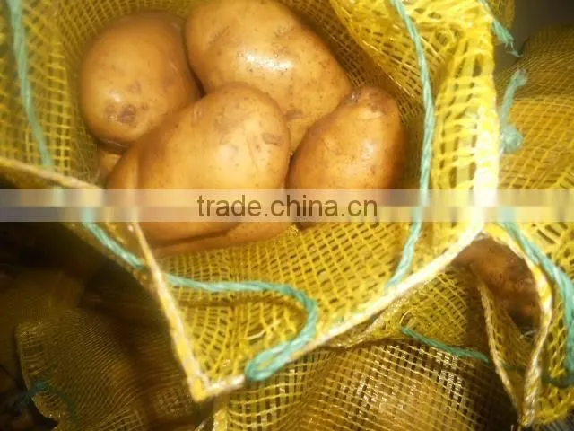 Quatation for China fresh potato 2015 new crop
