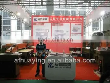 Factory price rubber cutting tools