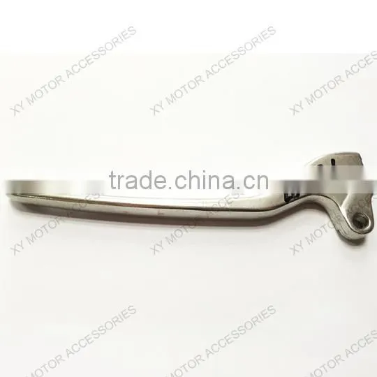 alloy shift lever cable control lever for Honda/Piaggio scooter