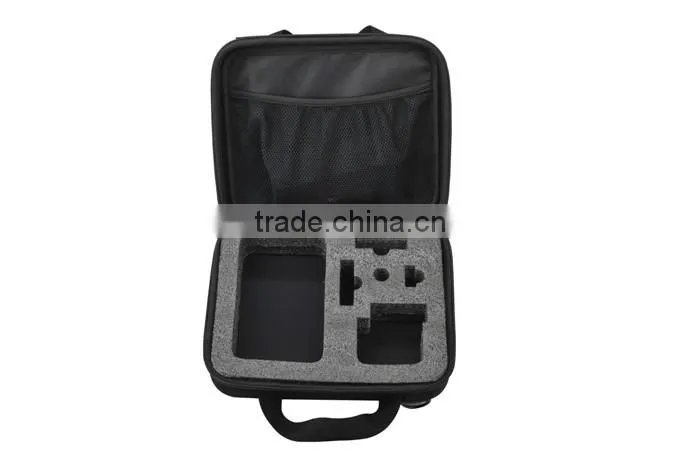 EVA Case for Gopro accessaries