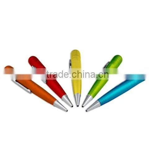 cheap goods from china 64GB usb pen drive small size usb flash stick wholesale alibaba