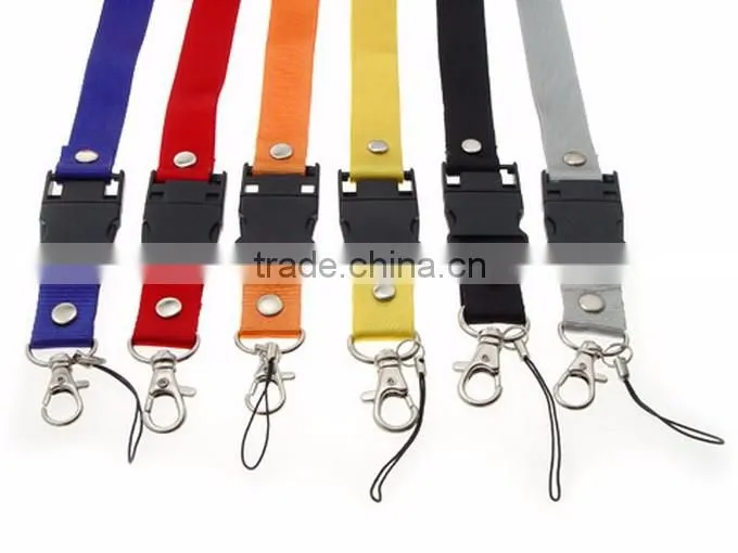 Wedding Giveaway Gift 16Gb Usb Thumb Drive Lanyard