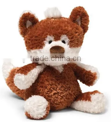 2016 custom stuffed animals/cheap price and quality about stuffed animals