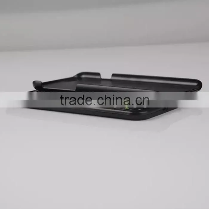 OBOE C139 mobile phone Querty keyboard with top case housing