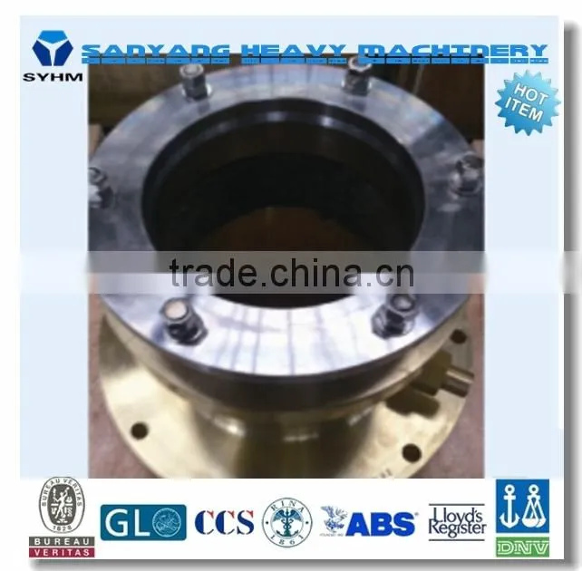 Stern Tube for Marine/ Marine Stern Tube/ Marine Stern Tube for Sale
