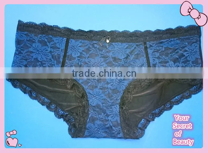Women Bra Set, Large Size, Plus Size