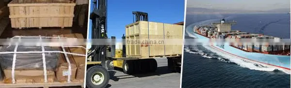 Small volume oil filtration system for engineering machinery