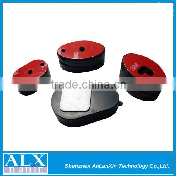 HOT mobile phone security recoiler