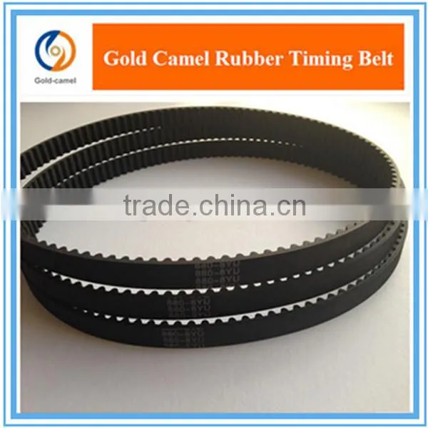 High-Quality V.Belt