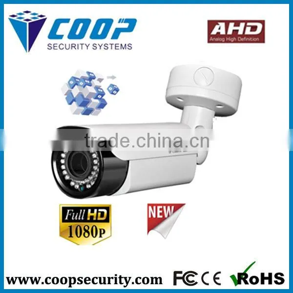 High Defintion POE NVR Kit Hisilicon CMOS Dome IP Camera 4CH CCTV System AHD Kit Set