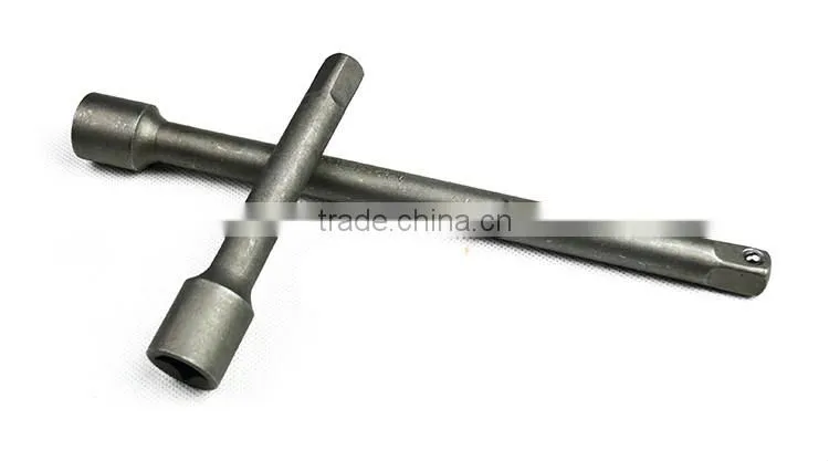 china wholesale tool 3/4'' ratchet extension bar