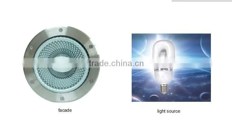 2015 High Quality Aluminum solar garden light,garden solar light China Manufacturer