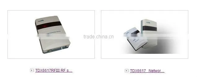 TAIYITO smat lamp controling system/smart control light system/lighting system/x10 smart home(manufacture)