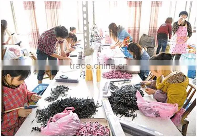 wholesale factory price general colorful loose beads 4mm 6mm 8mm faceted roundelle glass crystal beads