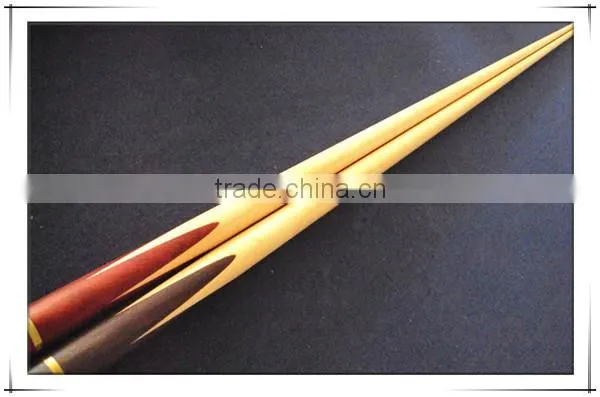 Factoy Direct Sale Pool Cue, Snooker Cue, Billiard Cue