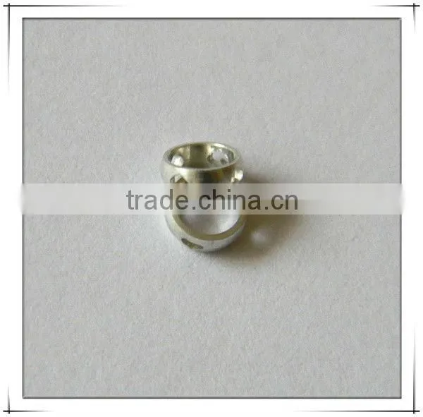 China factory dart shaft ring dart o ring