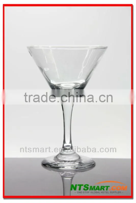 cocktail glass