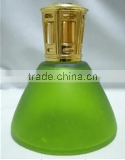 200ml luxury reed diffuser bottle
