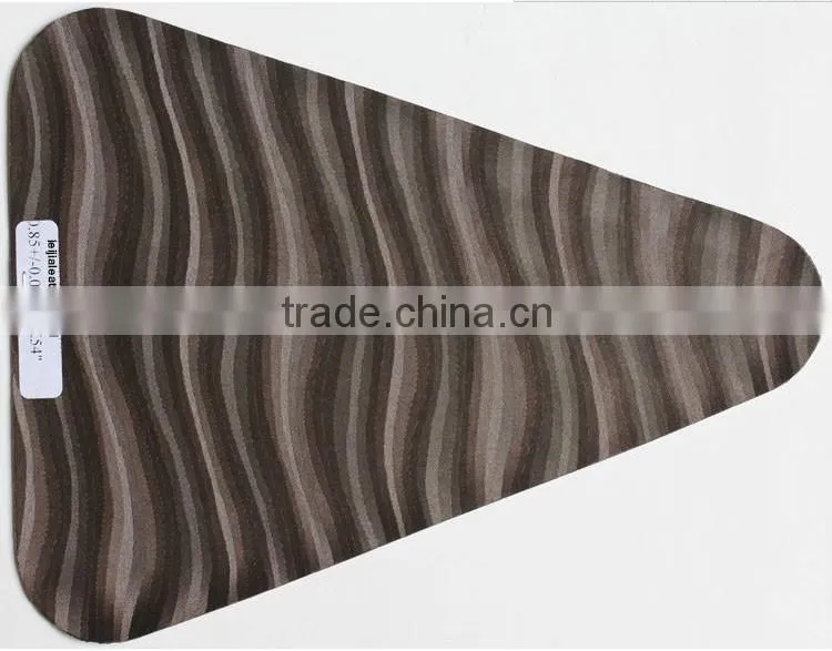 upholstery pvc synthetic leatehr classic design stocklot pvc leather